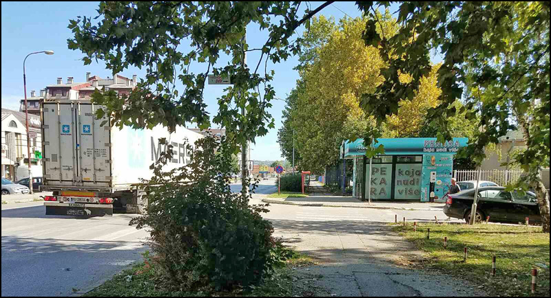 bulevar zelenilo 3