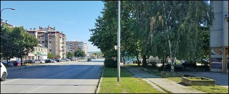 bulevar zelenilo 5