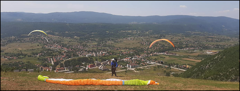 desant na drvar 1