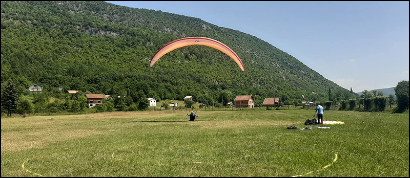 Десант на Дрвар 3 desant na drvar 2