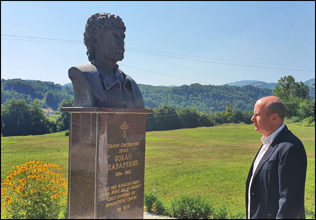 djordjevic srebrenica 2