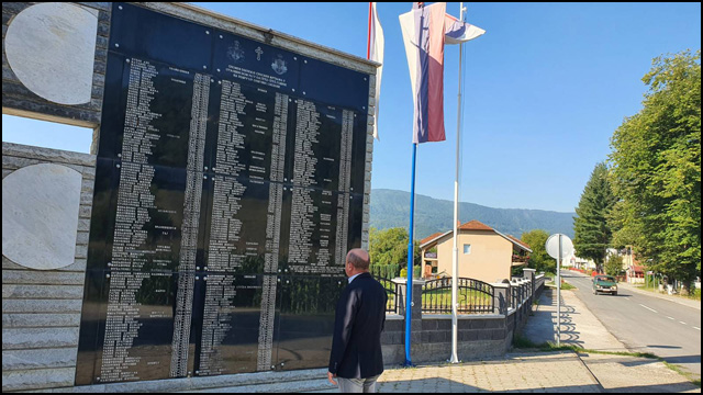 djordjevic srebrenica 3