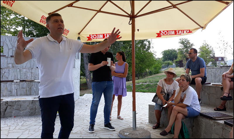 gm zeleni 1