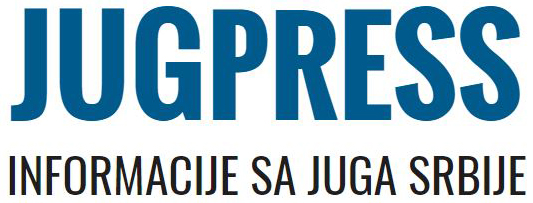 jugpres logo
