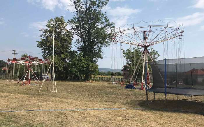 mojsinje1