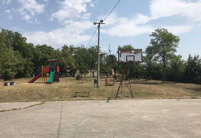 mojsinje2