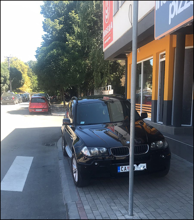 parkiarnje piza 2 1