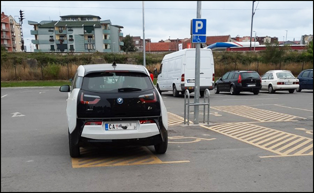 parkiranje 1aa