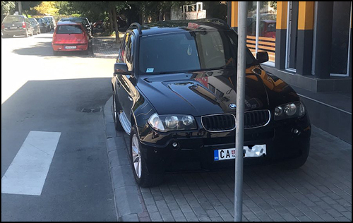 parkiranje piza 3 1
