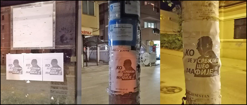 plakati cacak narodna min