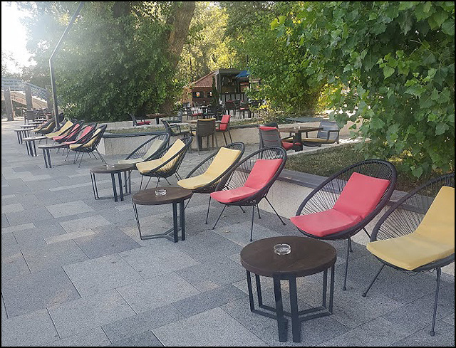 plaza morava
