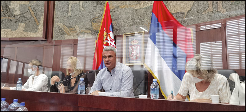 preciscavanje 3