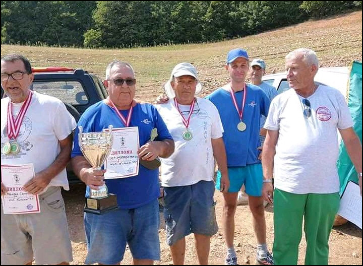 ribolovci 2