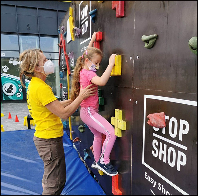 stop shop 2