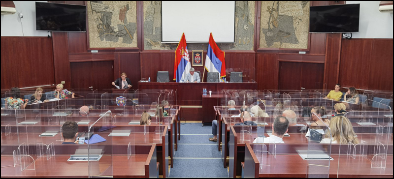 strucna praksa 3