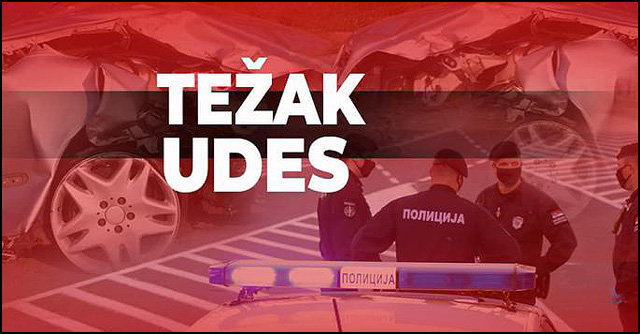 udes