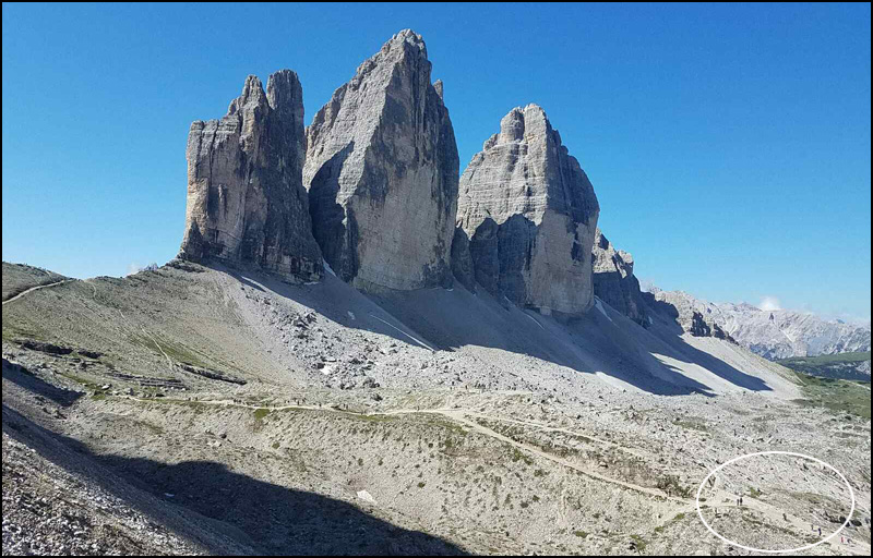 via ferrate 8