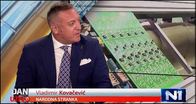 vkovacevic1