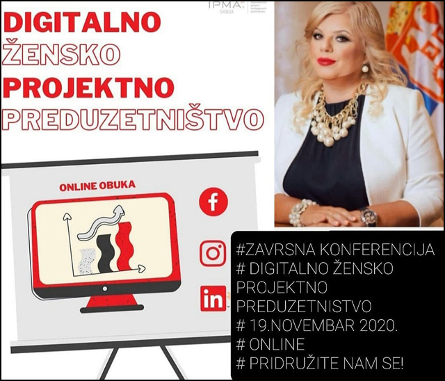 zensko preduzetnistvo 2
