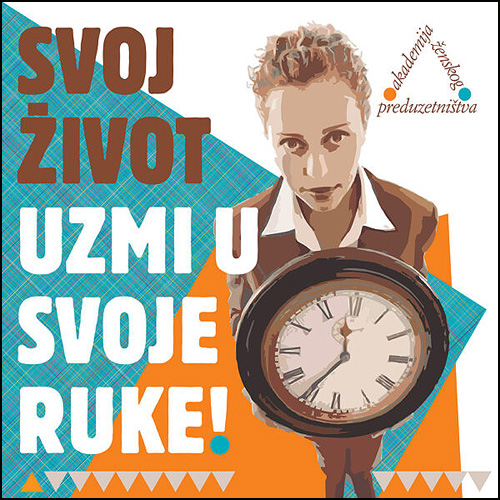 zensko preduzetnistvo 3