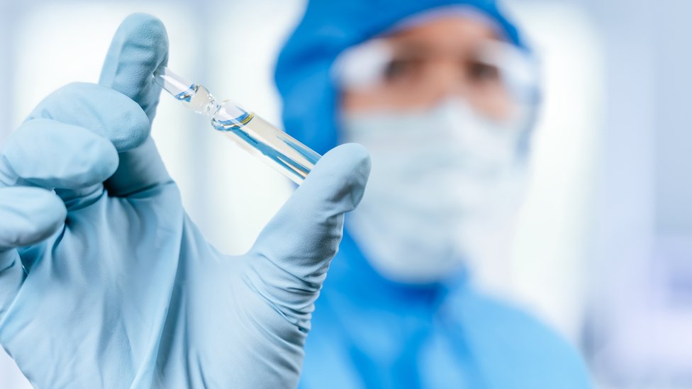 Korona virus i najčešća pitanja: Sve što ste hteli da znate o Kovidu-19 13 Korona virus pitanja