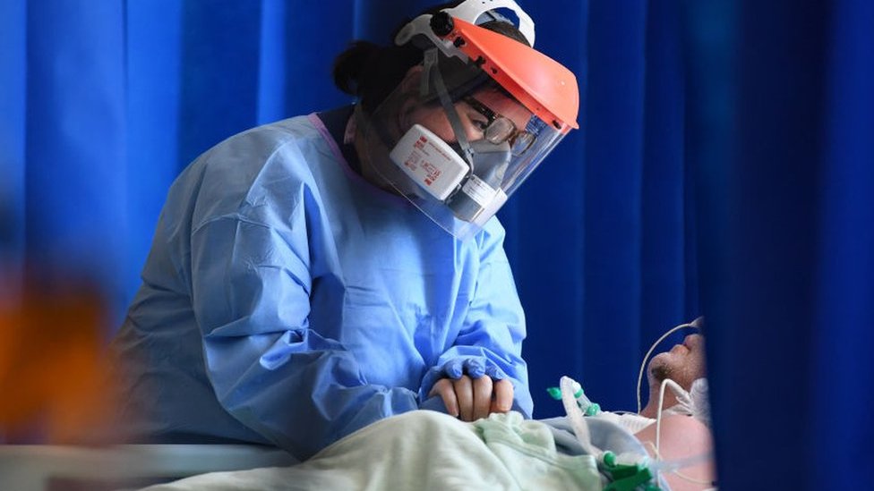 Korona virus: EU skinula Srbija sa zelene liste, velika nesreća u kovid bolnici u Severnoj Makedoniji 1 Papworth Hospital