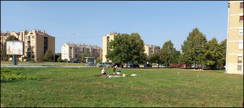 Avenija 2