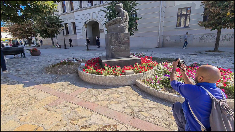 Cacak