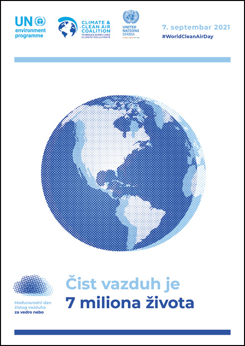 IDoCAfBS New Social Media Cards 2021 SRB 7 million lives