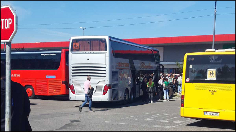Kraljevo - grad pod opsadom 2 KV Vucic 3