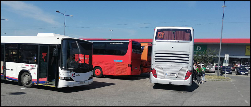 Kraljevo - grad pod opsadom 3 KV Vucic 4