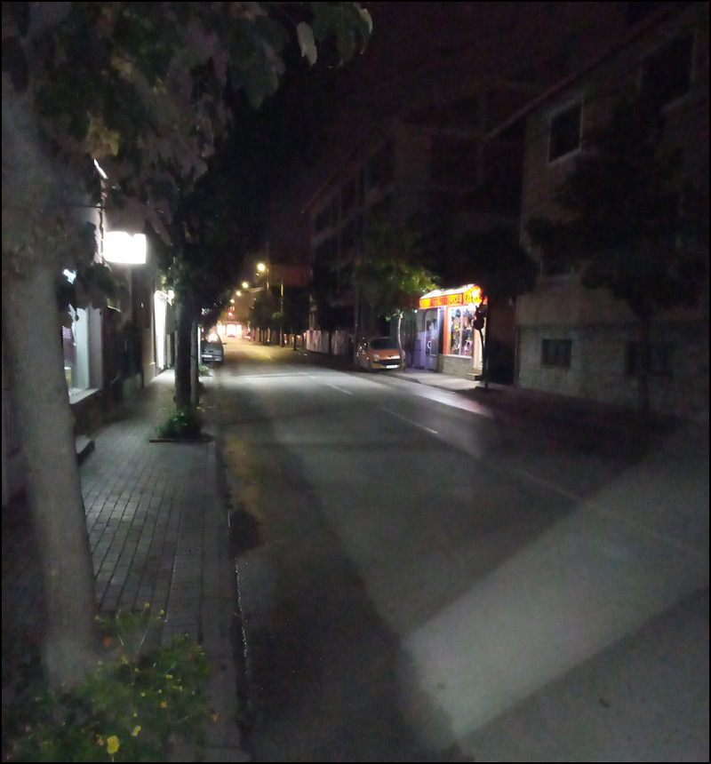 Kneza Milosa uvece 1