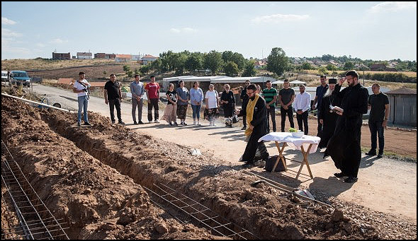 Kosovo 1