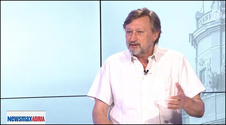 Mijat Lakicevic