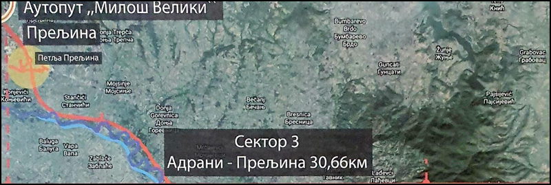 Moravski koridor