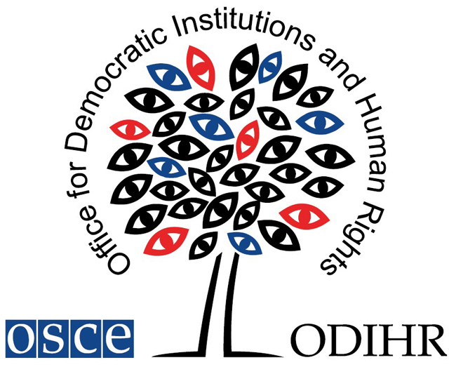 ODIHR