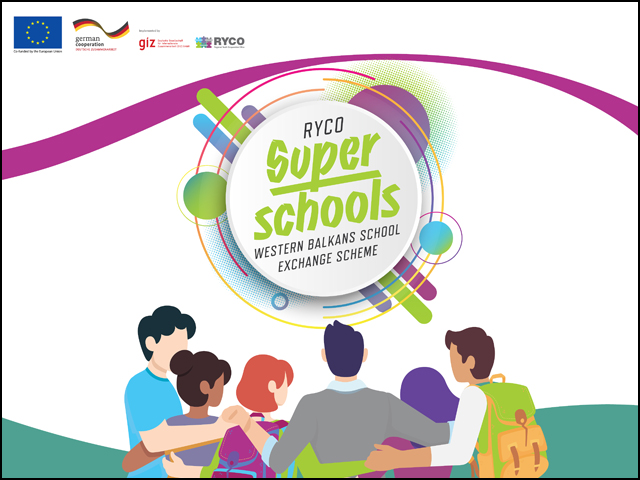 Superschools