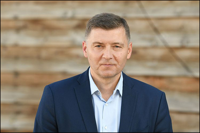 Zelenovic Nebojsa