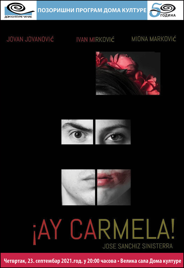 ay carmela 1