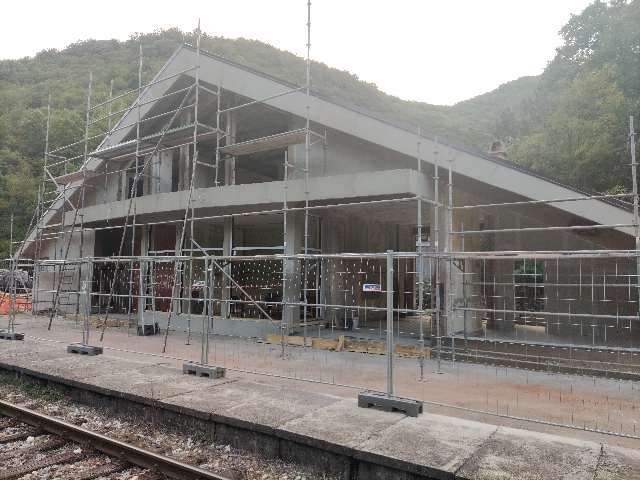 banja10