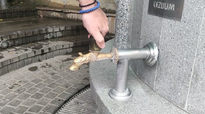 cezijum