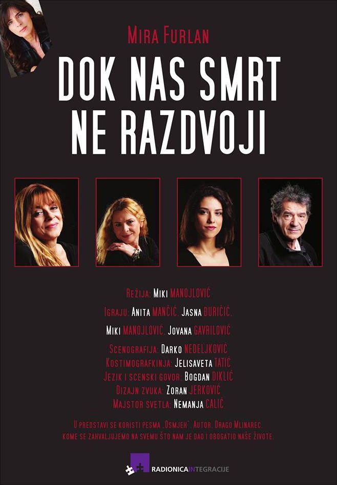 dok nas smrt ne razdvoji 3