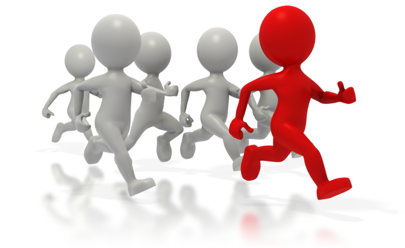 fotolia trka 2