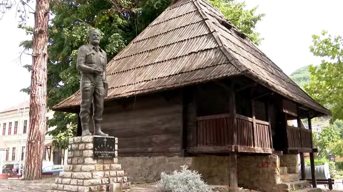 ivanjica