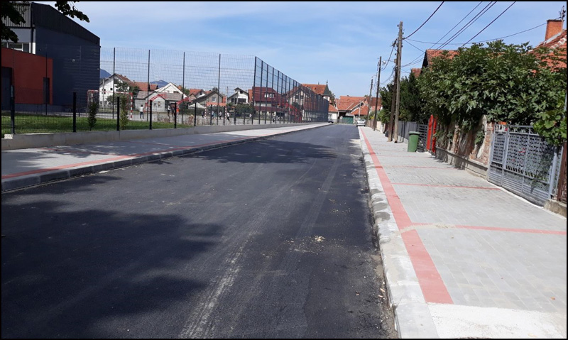 jakova albaharija