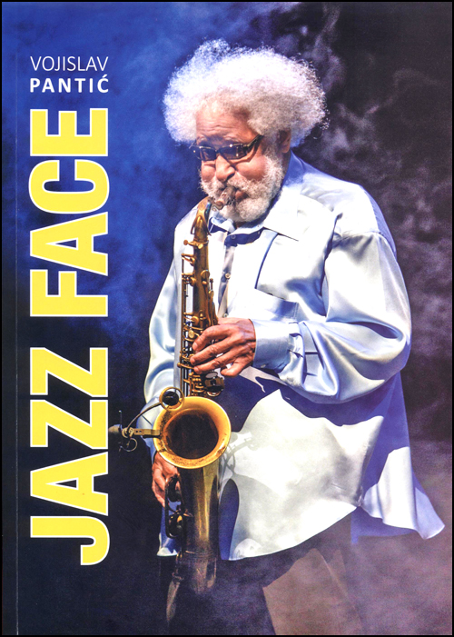 jazz moments info1 doc