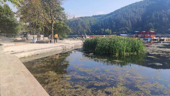 jezero3