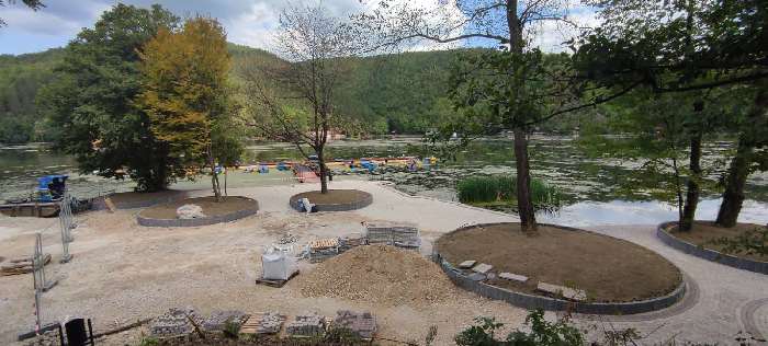 jezero5