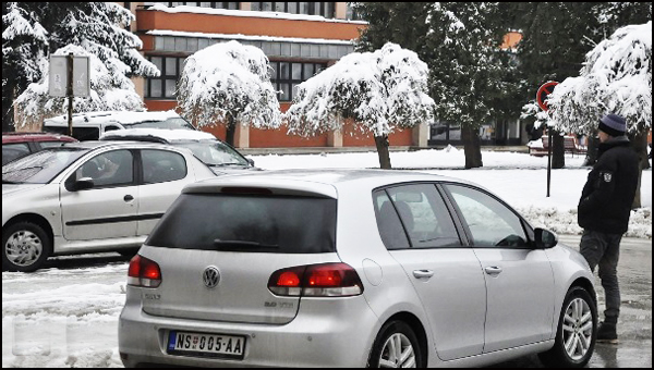 lucani 1