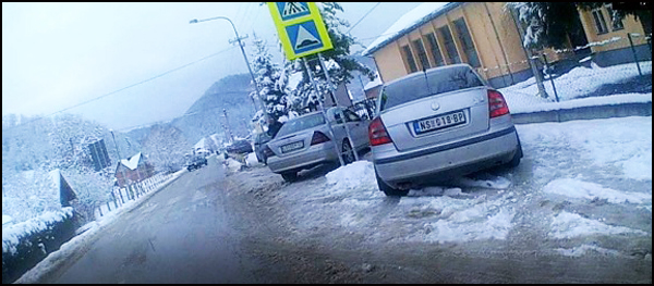 lucani 2